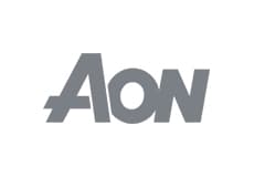 AON