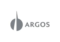 Argos