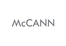 Mccann