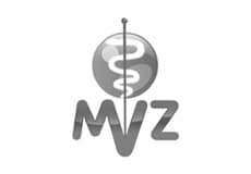 MVZ