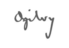 Ogilvy