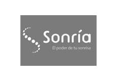 Sonria